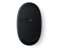 Satechi M1 wireless BT (space gray) - 1209303 - zdjęcie 5